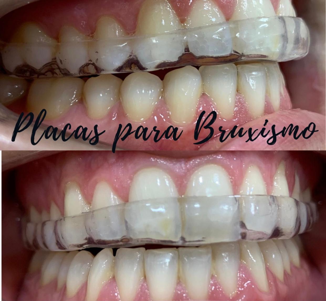 Clínica Geral — Dr. Giuliano de Pádua