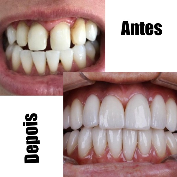 Estética - Dr. Giuliano de Pádua
